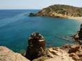Grecia (Zante e Creta)