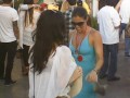 Click here to watch this video Cinco De Mayo 2012 Pt1