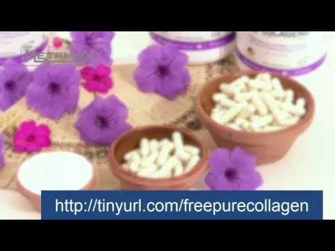 how to get more collagen