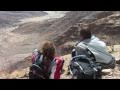 BMW GS Experience 2/2