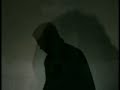ZSD - Other Side Of Me