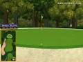 videos de Golden Tee Great Shot on Woodland Farm!