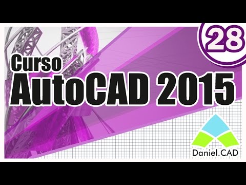 how to snap to text in autocad