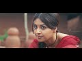 Osthi - Unnale Unnale