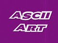 Ascii