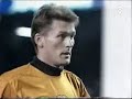 Resumo da Copa del Rey 1998-1999