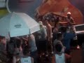 pegando nos peitos da Claudinha Leite