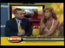 planeta d'cole tv show on azteca america. 
executive producer: gizelle d'cole
asociate producer: jose marquez stefani
director/general producer: luis sinchez