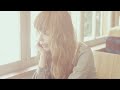 「ナミダソラ」(45sec ver.) – 「ナミダソラ」