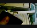 Sony S-Frame DPF-D70 (Digital Photo Frame) **UNBOXING**