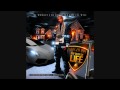 Soulja Boy - Gettin Money ft  JBar (My Way Of Life)