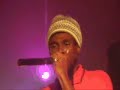 Midnite - Ras To The Bone (Live in Brasil RJ - 2007) Midnite - Ras To The Bone (Live in Brasil RJ - 2007)