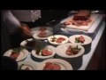 おかま動画5