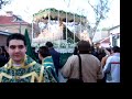 Semana Santa Ciudad Real 2007 Martes Santo(tarde) Esperan.I