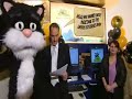 Record Jackpot Draw - Lucky Lotteries $2 Jackpot Lottery