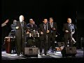 EL GRAN COMBO: ARROZ CON HABICHUELA LIVE EL GRAN COMBO: ARROZ CON HABICHUELA LIVE