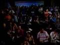 EL GRAN COMBO: ARROZ CON HABICHUELA LIVE