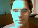 videoblog for oct 22,2007 the octabouts