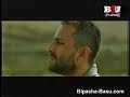 comedy-tragedy.html