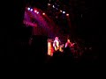 SLF white noise