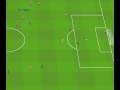 videos de Best sokker goal - NK Iskra Zelina