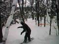Mt Bohemia 09'