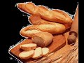loquendo critika a chetos y cumbieros