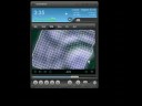 Cpro winamp - Classic Pro Amazing program!