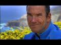 jim maclaren,espys:film by lisa lax and nancy stern