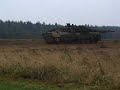 Leopard 2 A6 _3