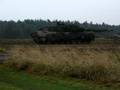 Leopard 2 A6 _3
