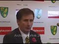 glenn-roeder-norwich-city-press-conference.html