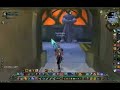 Walkthru for Keanna\