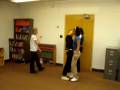 videos de oliVIA anD TEaRa PArt 2