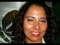 P�game pero no me dejes