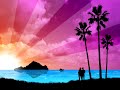 David Morales - How Would You Feel [Philippe B Remix]