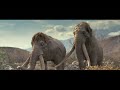 CGI VFX Showreels HD