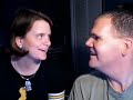 LLVLC On YouTube: Beware Of Internet Hackers! (Episode 33)