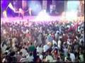 Burning Flames - Live! Antigua Carnival 07 pt-3 :: Burning Flames performed live at ARG during the Party Monarch... View Video