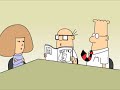 Dilbert: Estro Video