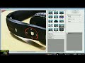[HD?] DELL Inspiron Mini 12 Feat.Photoshop CS2 [Edit:1280x720(Video)]