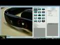 videos de [HD?] DELL Inspiron Mini 12 Feat.Photoshop CS2 [Edit:1280x720(Video)]