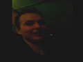 Officieel Laatste biertje Geesters feest