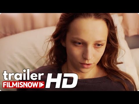 MAKE UP Trailer (2020) Joseph Quinn Drama Movie