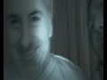 enesim video del vidalot forçut crack enesim video del vidalot forçut crack