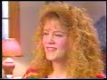 Natalie MacMaster Fiddle