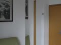 Walkera Dragonfly 4#3 RC Helicopter Movie Walkera Dragonfly 4#3 RC Helicopter Movie