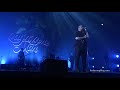 Rag ’n’ Bone Man - Lay My Body Down