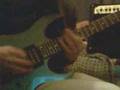 Assistir ao v�deo