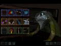 Nancy Drew and the Legend of the Crystal Skull (Part 14)
